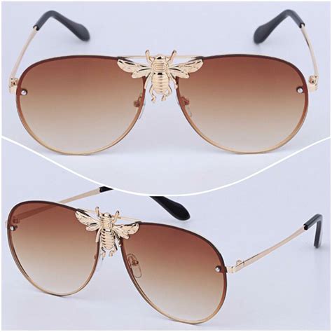 lunette de soleil gucci abeille|gucci lunettes de vue.